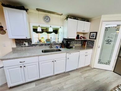 If you're looking for space, this is the perfect home for you! on Pine Lakes Country Club in Florida - for sale on GolfHomes.com, golf home, golf lot