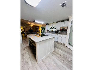 If you're looking for space, this is the perfect home for you! on Pine Lakes Country Club in Florida - for sale on GolfHomes.com, golf home, golf lot