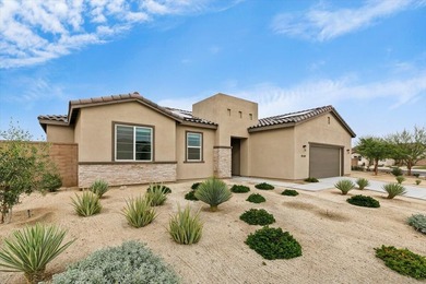 Tucked against the natural beauty of Coral Mountain, this on PGA West Private Golf Courses in California - for sale on GolfHomes.com, golf home, golf lot