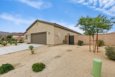 Tucked against the natural beauty of Coral Mountain, this on PGA West Private Golf Courses in California - for sale on GolfHomes.com, golf home, golf lot