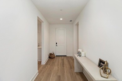 Tucked against the natural beauty of Coral Mountain, this on PGA West Private Golf Courses in California - for sale on GolfHomes.com, golf home, golf lot