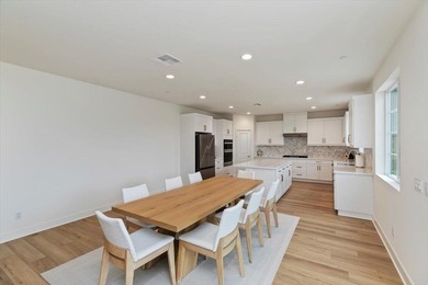 Tucked against the natural beauty of Coral Mountain, this on PGA West Private Golf Courses in California - for sale on GolfHomes.com, golf home, golf lot