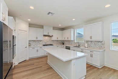 Tucked against the natural beauty of Coral Mountain, this on PGA West Private Golf Courses in California - for sale on GolfHomes.com, golf home, golf lot