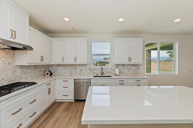 Tucked against the natural beauty of Coral Mountain, this on PGA West Private Golf Courses in California - for sale on GolfHomes.com, golf home, golf lot