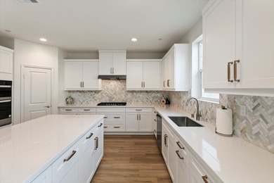 Tucked against the natural beauty of Coral Mountain, this on PGA West Private Golf Courses in California - for sale on GolfHomes.com, golf home, golf lot