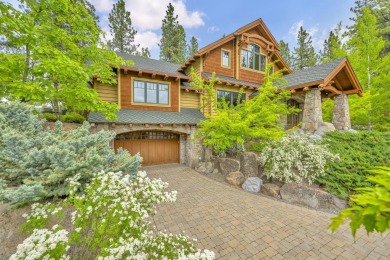 Welcome to your private Grizzly Ranch retreat, where captivating on Grizzly Ranch Golf Club in California - for sale on GolfHomes.com, golf home, golf lot