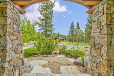 Welcome to your private Grizzly Ranch retreat, where captivating on Grizzly Ranch Golf Club in California - for sale on GolfHomes.com, golf home, golf lot