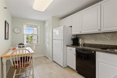 Beautiful, spacious residence with large, screened patio on Palm-Aire Country Club and Resort - Palms in Florida - for sale on GolfHomes.com, golf home, golf lot