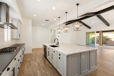 Welcome to Sterling Grove-resort living included in your HOA! on Sterling Grove Golf & Country Club in Arizona - for sale on GolfHomes.com, golf home, golf lot