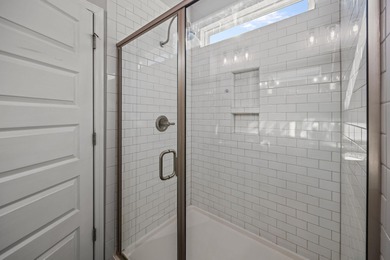 Welcome to Saxony Lakes in Cane Bay, a charming master-planned on Cypress Point Par 3 in South Carolina - for sale on GolfHomes.com, golf home, golf lot