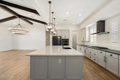 Welcome to Sterling Grove-resort living included in your HOA! on Sterling Grove Golf & Country Club in Arizona - for sale on GolfHomes.com, golf home, golf lot