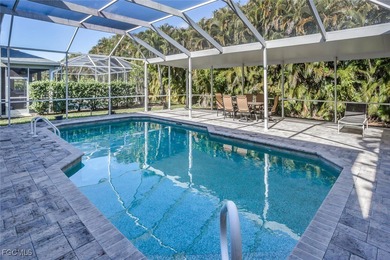 WELCOME TO THIS ACCEPTIONAL OPPORTUNITY TO OWN A BEAUTIFULLY on Stoneybrook Golf Club in Florida - for sale on GolfHomes.com, golf home, golf lot