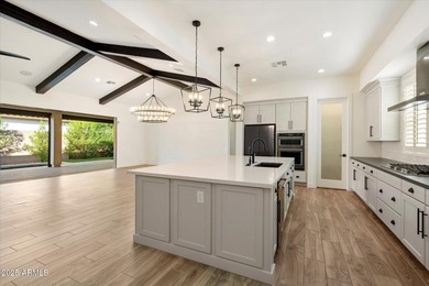 Welcome to Sterling Grove-resort living included in your HOA! on Sterling Grove Golf & Country Club in Arizona - for sale on GolfHomes.com, golf home, golf lot