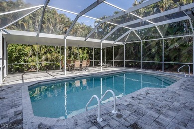 WELCOME TO THIS ACCEPTIONAL OPPORTUNITY TO OWN A BEAUTIFULLY on Stoneybrook Golf Club in Florida - for sale on GolfHomes.com, golf home, golf lot