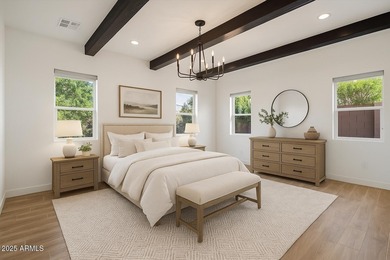 Welcome to Sterling Grove-resort living included in your HOA! on Sterling Grove Golf & Country Club in Arizona - for sale on GolfHomes.com, golf home, golf lot