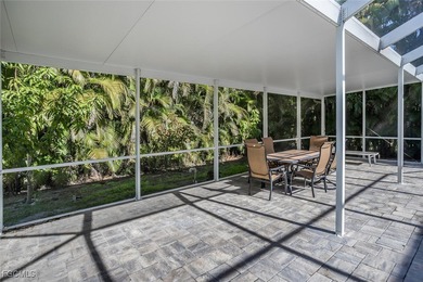 WELCOME TO THIS ACCEPTIONAL OPPORTUNITY TO OWN A BEAUTIFULLY on Stoneybrook Golf Club in Florida - for sale on GolfHomes.com, golf home, golf lot