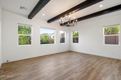 Welcome to Sterling Grove-resort living included in your HOA! on Sterling Grove Golf & Country Club in Arizona - for sale on GolfHomes.com, golf home, golf lot