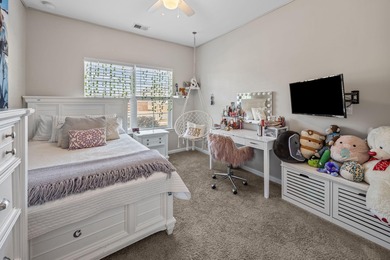 Welcome to Saxony Lakes in Cane Bay, a charming master-planned on Cypress Point Par 3 in South Carolina - for sale on GolfHomes.com, golf home, golf lot