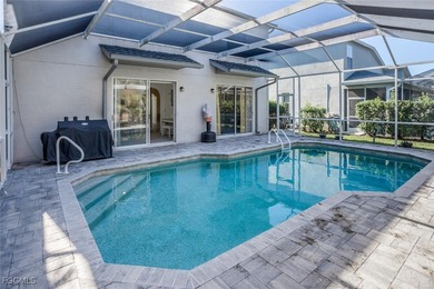 WELCOME TO THIS ACCEPTIONAL OPPORTUNITY TO OWN A BEAUTIFULLY on Stoneybrook Golf Club in Florida - for sale on GolfHomes.com, golf home, golf lot