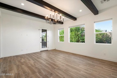 Welcome to Sterling Grove-resort living included in your HOA! on Sterling Grove Golf & Country Club in Arizona - for sale on GolfHomes.com, golf home, golf lot