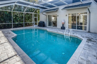 WELCOME TO THIS ACCEPTIONAL OPPORTUNITY TO OWN A BEAUTIFULLY on Stoneybrook Golf Club in Florida - for sale on GolfHomes.com, golf home, golf lot