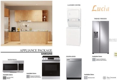 One or more photo(s) has been virtually staged. Under on Reunion Resort Golf Course in Florida - for sale on GolfHomes.com, golf home, golf lot