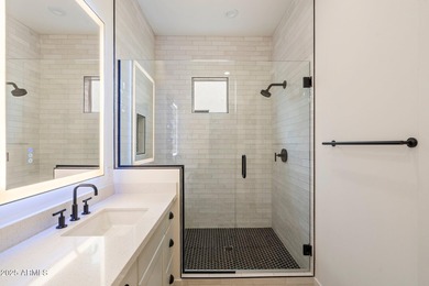 Welcome to Sterling Grove-resort living included in your HOA! on Sterling Grove Golf & Country Club in Arizona - for sale on GolfHomes.com, golf home, golf lot