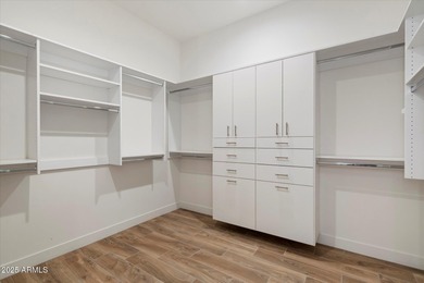 Welcome to Sterling Grove-resort living included in your HOA! on Sterling Grove Golf & Country Club in Arizona - for sale on GolfHomes.com, golf home, golf lot