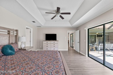 Welcome to 18 Woodhollow Lane, located in the Pine Lakes on The Grand Club - Pine Lakes Course in Florida - for sale on GolfHomes.com, golf home, golf lot
