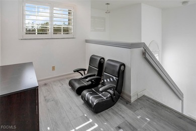 WELCOME TO THIS ACCEPTIONAL OPPORTUNITY TO OWN A BEAUTIFULLY on Stoneybrook Golf Club in Florida - for sale on GolfHomes.com, golf home, golf lot