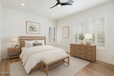 Welcome to Sterling Grove-resort living included in your HOA! on Sterling Grove Golf & Country Club in Arizona - for sale on GolfHomes.com, golf home, golf lot