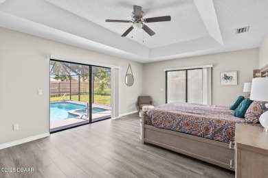 Welcome to 18 Woodhollow Lane, located in the Pine Lakes on The Grand Club - Pine Lakes Course in Florida - for sale on GolfHomes.com, golf home, golf lot