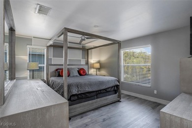 WELCOME TO THIS ACCEPTIONAL OPPORTUNITY TO OWN A BEAUTIFULLY on Stoneybrook Golf Club in Florida - for sale on GolfHomes.com, golf home, golf lot