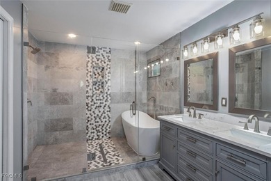 WELCOME TO THIS ACCEPTIONAL OPPORTUNITY TO OWN A BEAUTIFULLY on Stoneybrook Golf Club in Florida - for sale on GolfHomes.com, golf home, golf lot