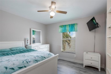 WELCOME TO THIS ACCEPTIONAL OPPORTUNITY TO OWN A BEAUTIFULLY on Stoneybrook Golf Club in Florida - for sale on GolfHomes.com, golf home, golf lot