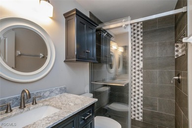 WELCOME TO THIS ACCEPTIONAL OPPORTUNITY TO OWN A BEAUTIFULLY on Stoneybrook Golf Club in Florida - for sale on GolfHomes.com, golf home, golf lot