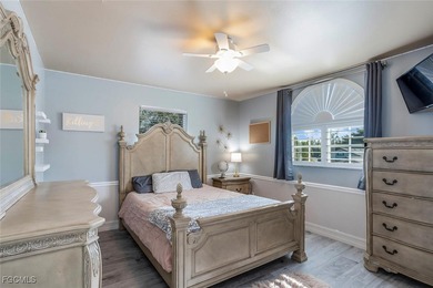 WELCOME TO THIS ACCEPTIONAL OPPORTUNITY TO OWN A BEAUTIFULLY on Stoneybrook Golf Club in Florida - for sale on GolfHomes.com, golf home, golf lot