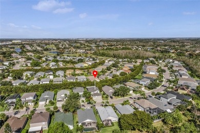 WELCOME TO THIS ACCEPTIONAL OPPORTUNITY TO OWN A BEAUTIFULLY on Stoneybrook Golf Club in Florida - for sale on GolfHomes.com, golf home, golf lot