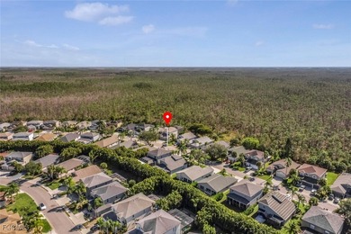 WELCOME TO THIS ACCEPTIONAL OPPORTUNITY TO OWN A BEAUTIFULLY on Stoneybrook Golf Club in Florida - for sale on GolfHomes.com, golf home, golf lot