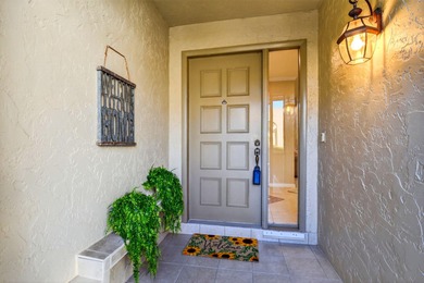 Elegant 2-Bedroom Villa in Indian Springs Country Club 🌴 on Indian Spring Golf and Country Club in Florida - for sale on GolfHomes.com, golf home, golf lot