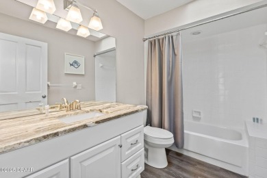Welcome to 18 Woodhollow Lane, located in the Pine Lakes on The Grand Club - Pine Lakes Course in Florida - for sale on GolfHomes.com, golf home, golf lot