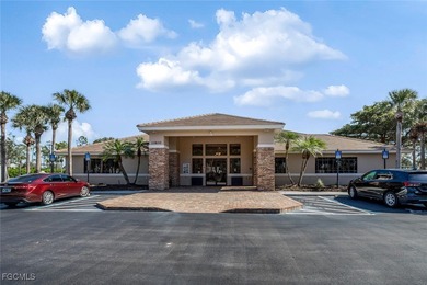 WELCOME TO THIS ACCEPTIONAL OPPORTUNITY TO OWN A BEAUTIFULLY on Stoneybrook Golf Club in Florida - for sale on GolfHomes.com, golf home, golf lot