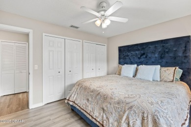 Welcome to 18 Woodhollow Lane, located in the Pine Lakes on The Grand Club - Pine Lakes Course in Florida - for sale on GolfHomes.com, golf home, golf lot