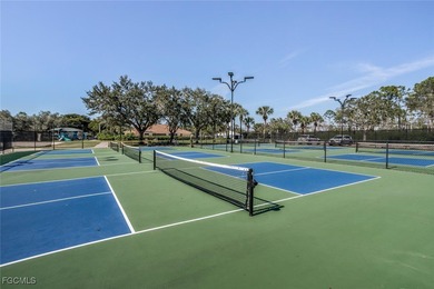 WELCOME TO THIS ACCEPTIONAL OPPORTUNITY TO OWN A BEAUTIFULLY on Stoneybrook Golf Club in Florida - for sale on GolfHomes.com, golf home, golf lot