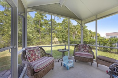 Welcome Home! Adorable 3 Bedroom, 2.5 Bath home nestled away in on World Tour Golf Links in South Carolina - for sale on GolfHomes.com, golf home, golf lot