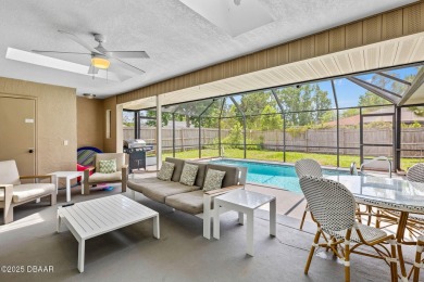 Welcome to 18 Woodhollow Lane, located in the Pine Lakes on The Grand Club - Pine Lakes Course in Florida - for sale on GolfHomes.com, golf home, golf lot