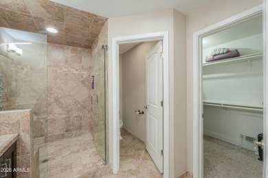 Remarkably remodeled home in Dobson Ranch - Best planned on Dobson Ranch Municipal Golf Course in Arizona - for sale on GolfHomes.com, golf home, golf lot