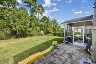 Welcome Home! Adorable 3 Bedroom, 2.5 Bath home nestled away in on World Tour Golf Links in South Carolina - for sale on GolfHomes.com, golf home, golf lot