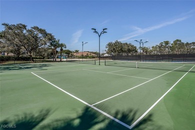 WELCOME TO THIS ACCEPTIONAL OPPORTUNITY TO OWN A BEAUTIFULLY on Stoneybrook Golf Club in Florida - for sale on GolfHomes.com, golf home, golf lot