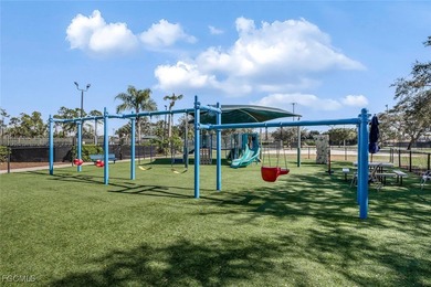 WELCOME TO THIS ACCEPTIONAL OPPORTUNITY TO OWN A BEAUTIFULLY on Stoneybrook Golf Club in Florida - for sale on GolfHomes.com, golf home, golf lot